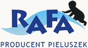 rafa-logo-2